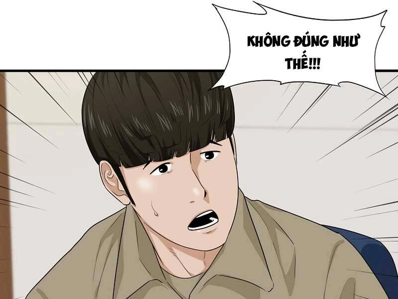 Đây Là Luật Chapter 59 - 60