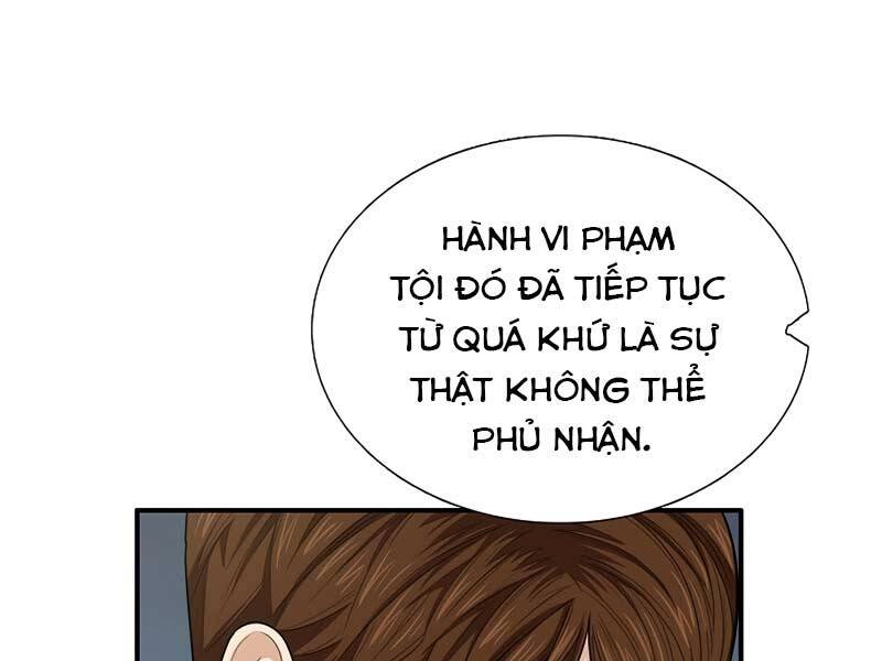 Đây Là Luật Chapter 59 - 62