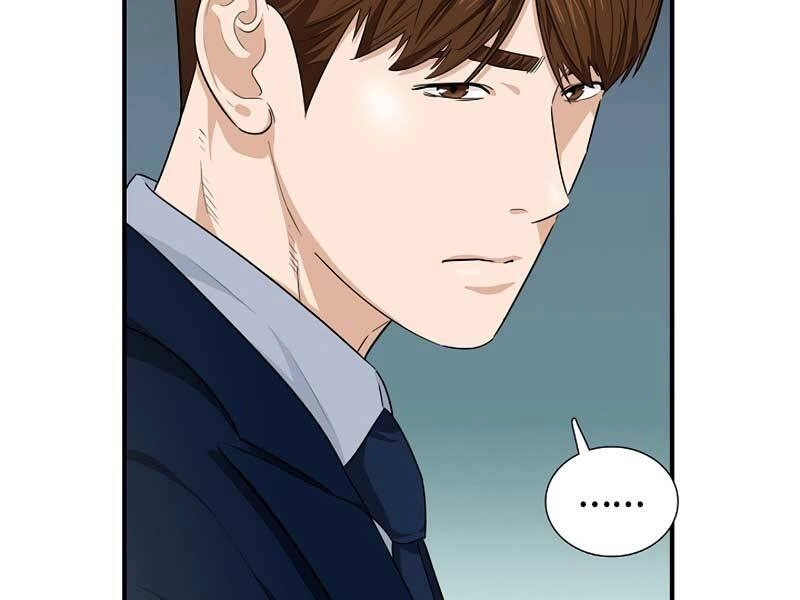 Đây Là Luật Chapter 59 - 63