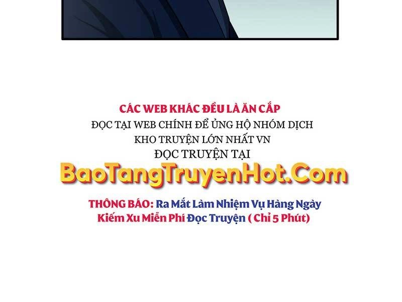 Đây Là Luật Chapter 59 - 64