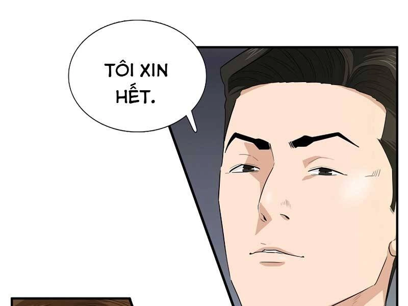 Đây Là Luật Chapter 59 - 65