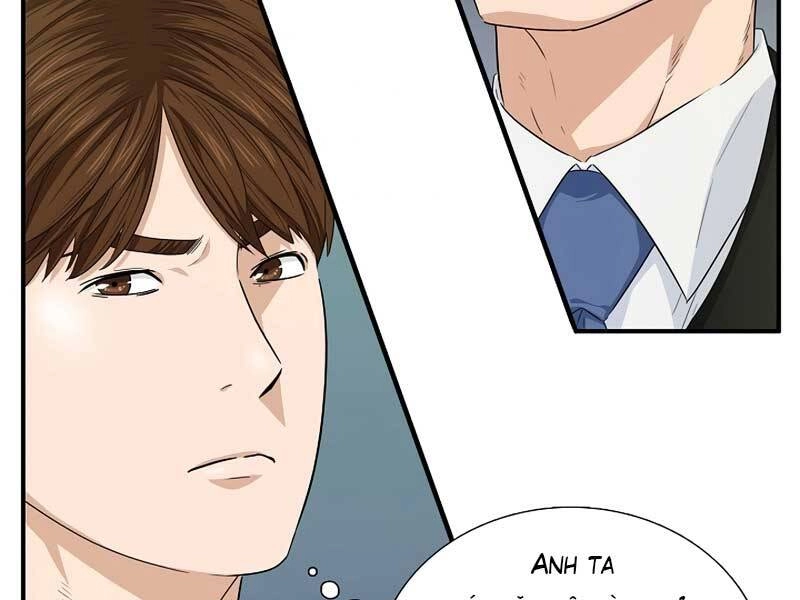 Đây Là Luật Chapter 59 - 66