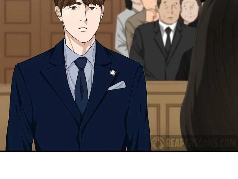 Đây Là Luật Chapter 59 - 69