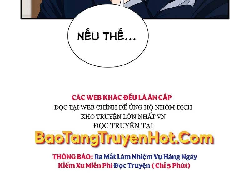 Đây Là Luật Chapter 59 - 77