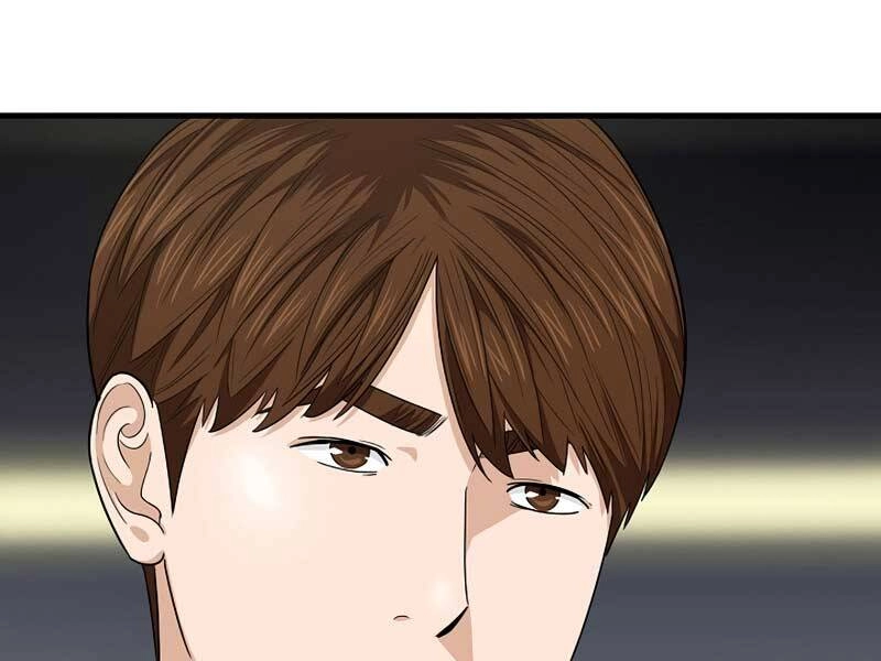 Đây Là Luật Chapter 59 - 78