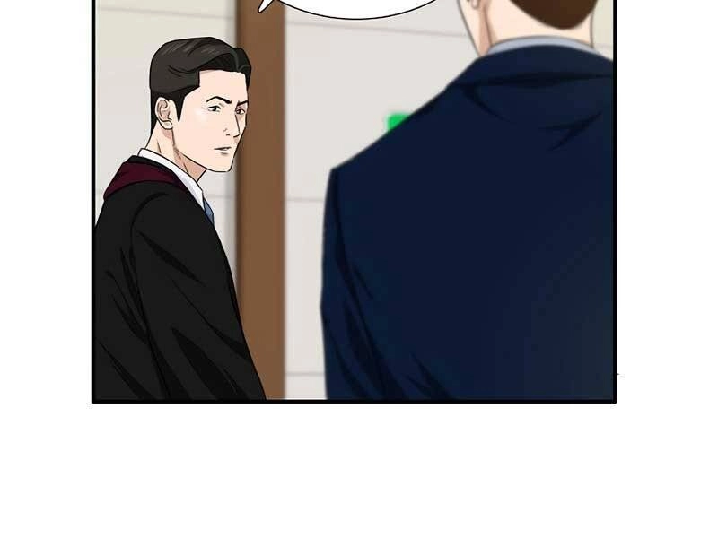 Đây Là Luật Chapter 59 - 81