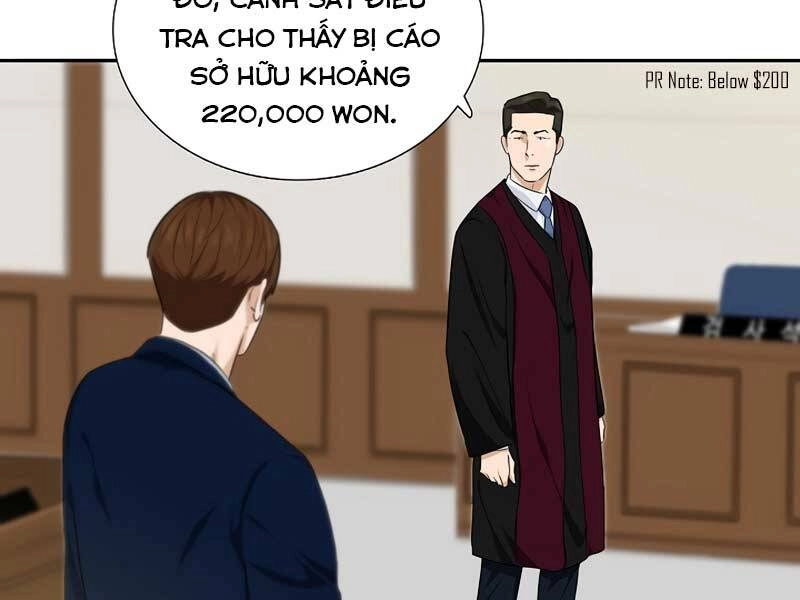 Đây Là Luật Chapter 59 - 83