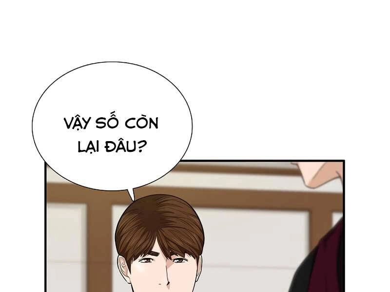 Đây Là Luật Chapter 59 - 85