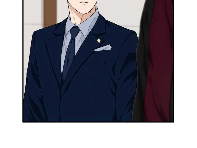 Đây Là Luật Chapter 59 - 86