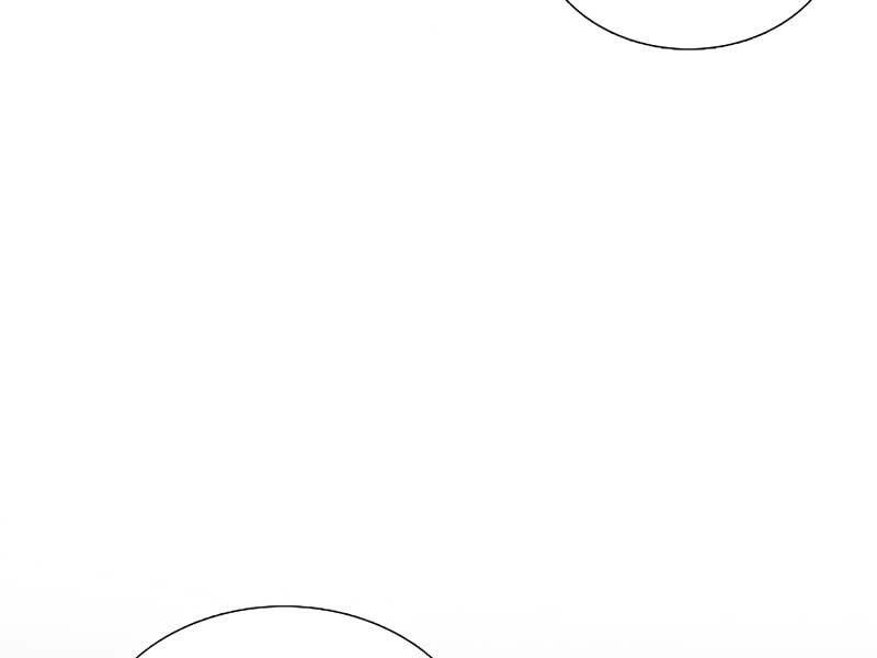 Đây Là Luật Chapter 59 - 89