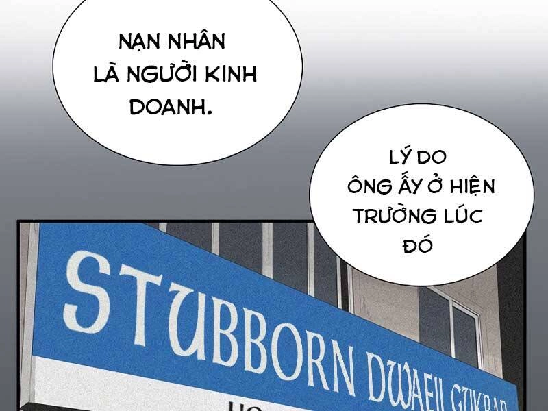 Đây Là Luật Chapter 59 - 90