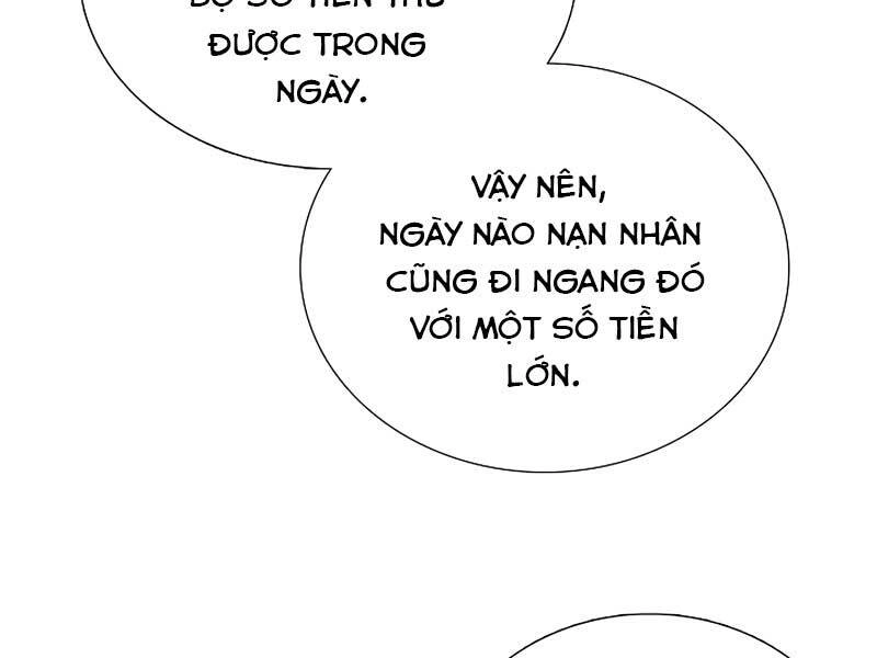 Đây Là Luật Chapter 59 - 93
