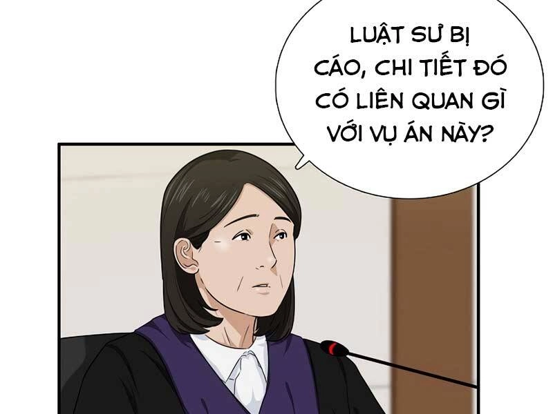Đây Là Luật Chapter 59 - 94