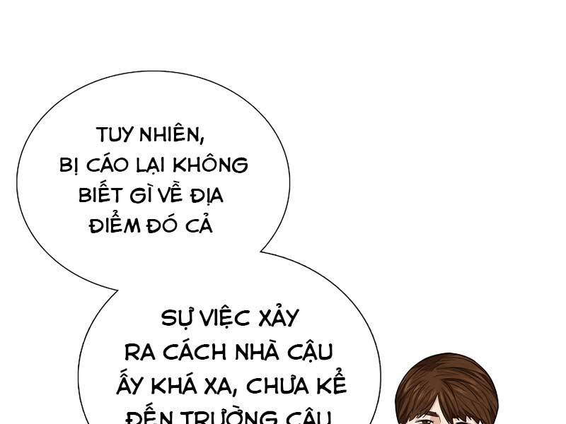 Đây Là Luật Chapter 59 - 96