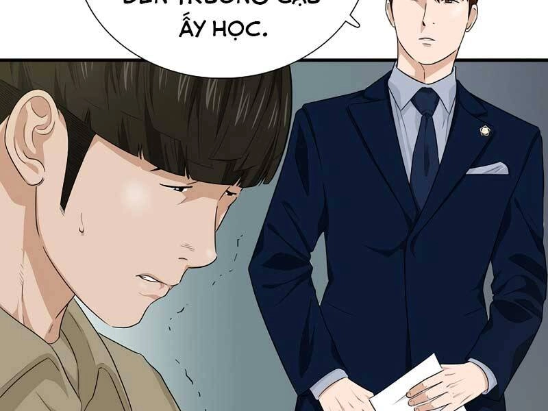 Đây Là Luật Chapter 59 - 97