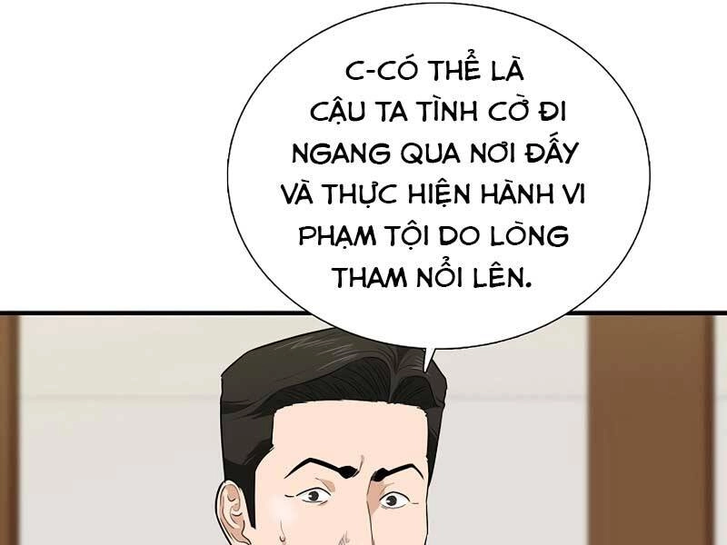 Đây Là Luật Chapter 59 - 99