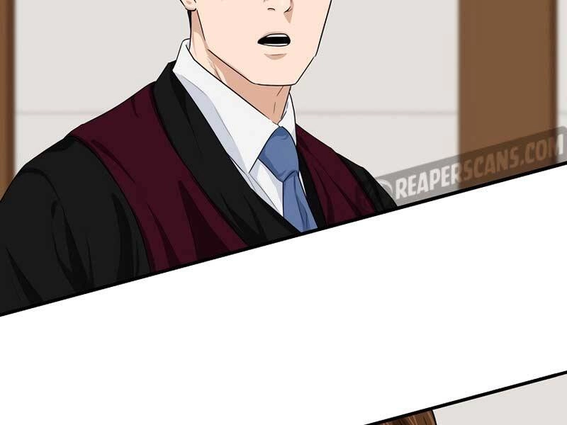 Đây Là Luật Chapter 59 - 100