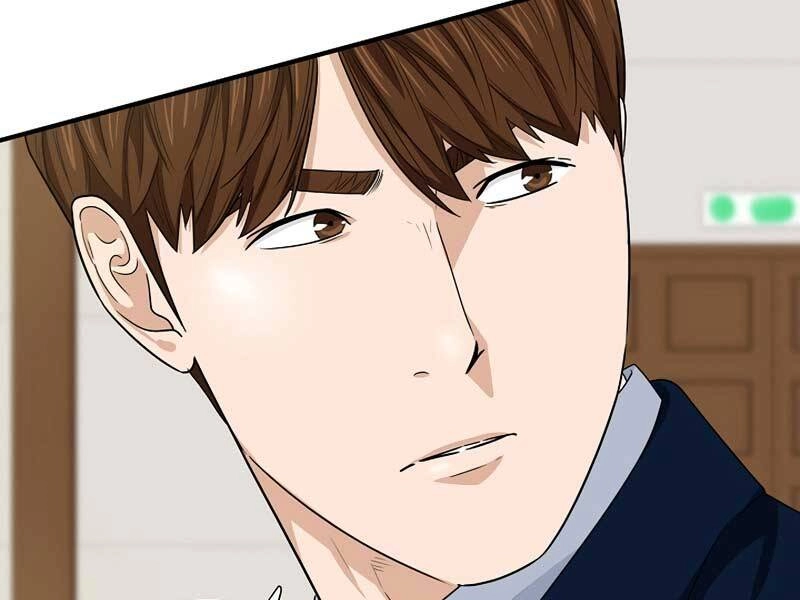 Đây Là Luật Chapter 59 - 101