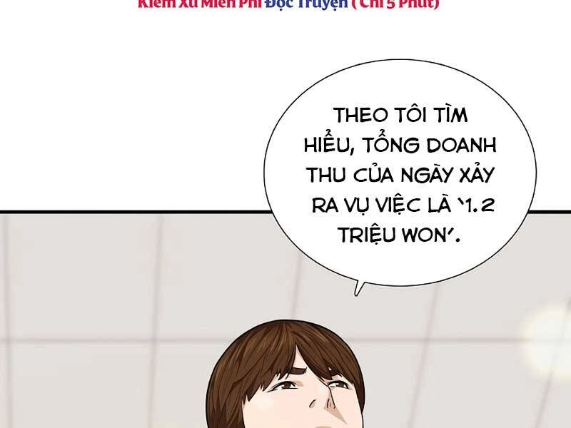 Đây Là Luật Chapter 59 - 103