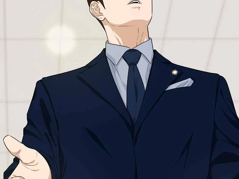 Đây Là Luật Chapter 59 - 104