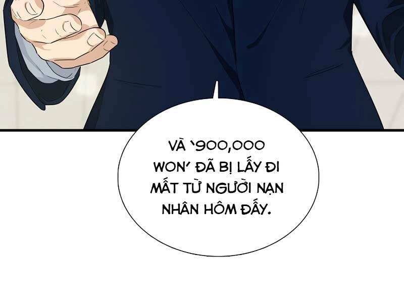 Đây Là Luật Chapter 59 - 105