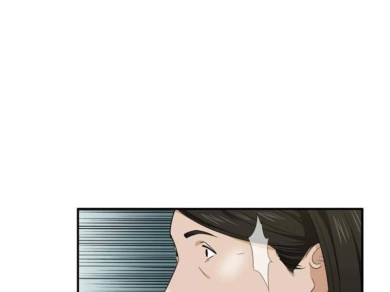 Đây Là Luật Chapter 59 - 106