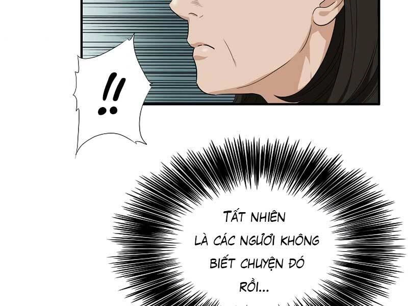 Đây Là Luật Chapter 59 - 107