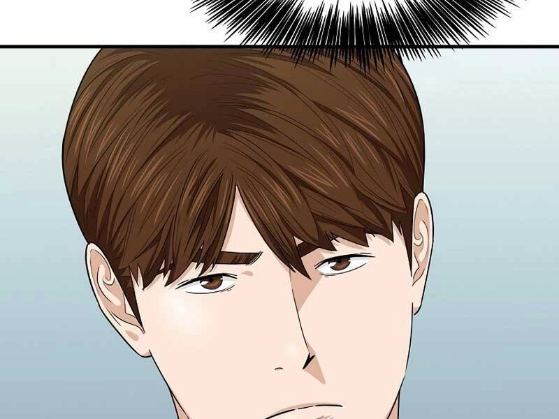 Đây Là Luật Chapter 59 - 108