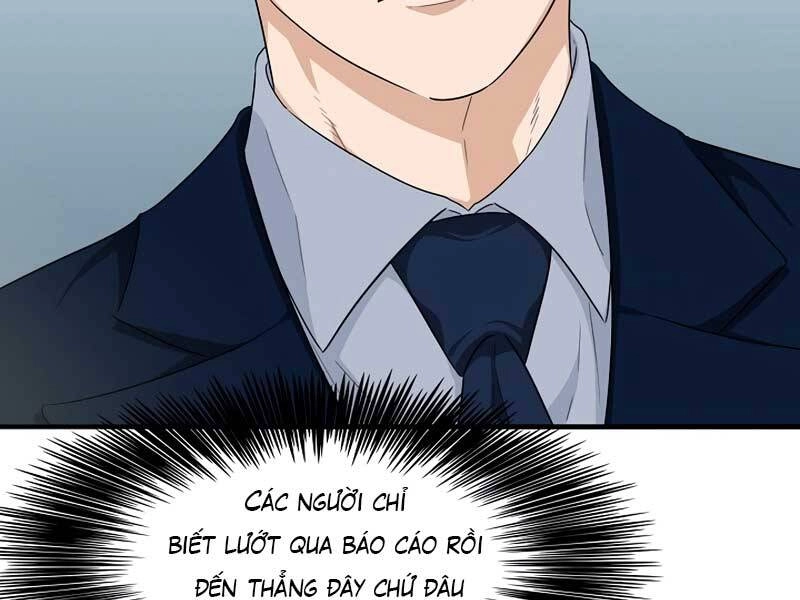 Đây Là Luật Chapter 59 - 109