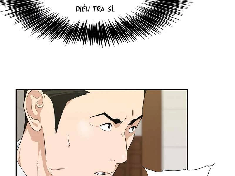 Đây Là Luật Chapter 59 - 110