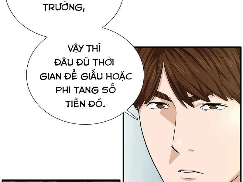 Đây Là Luật Chapter 59 - 112