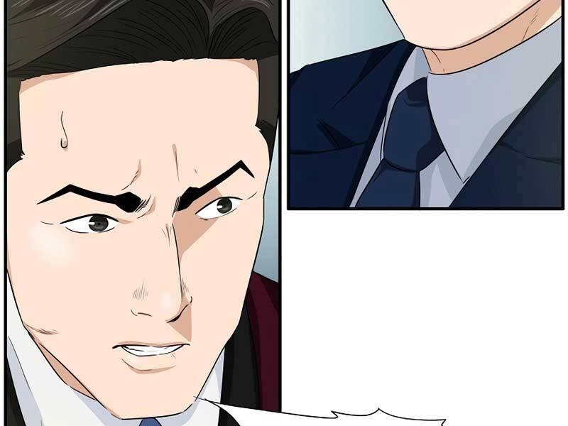 Đây Là Luật Chapter 59 - 113