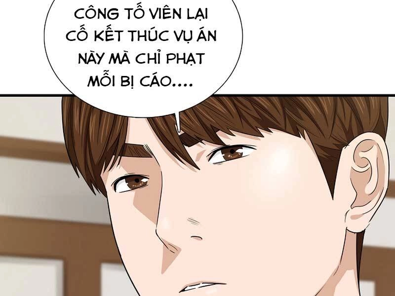 Đây Là Luật Chapter 59 - 115