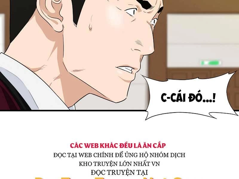 Đây Là Luật Chapter 59 - 117