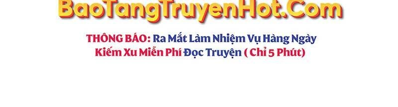 Đây Là Luật Chapter 59 - 118