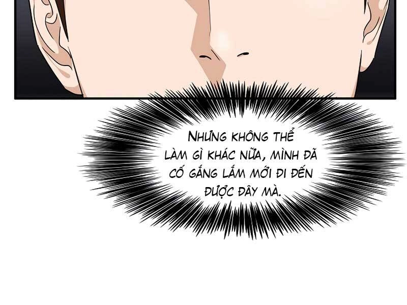 Đây Là Luật Chapter 59 - 120