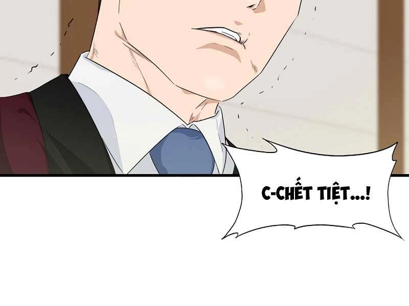 Đây Là Luật Chapter 59 - 126