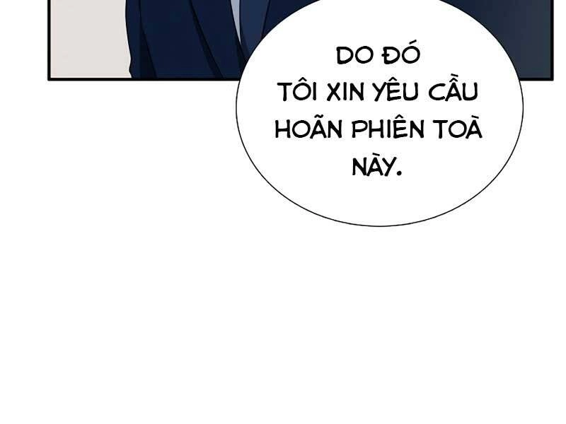 Đây Là Luật Chapter 59 - 130