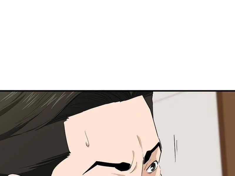 Đây Là Luật Chapter 59 - 131