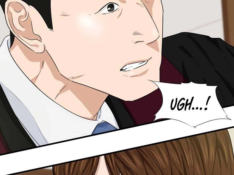 Đây Là Luật Chapter 59 - 132