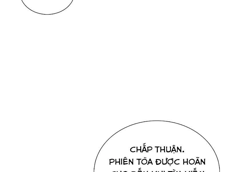 Đây Là Luật Chapter 59 - 134