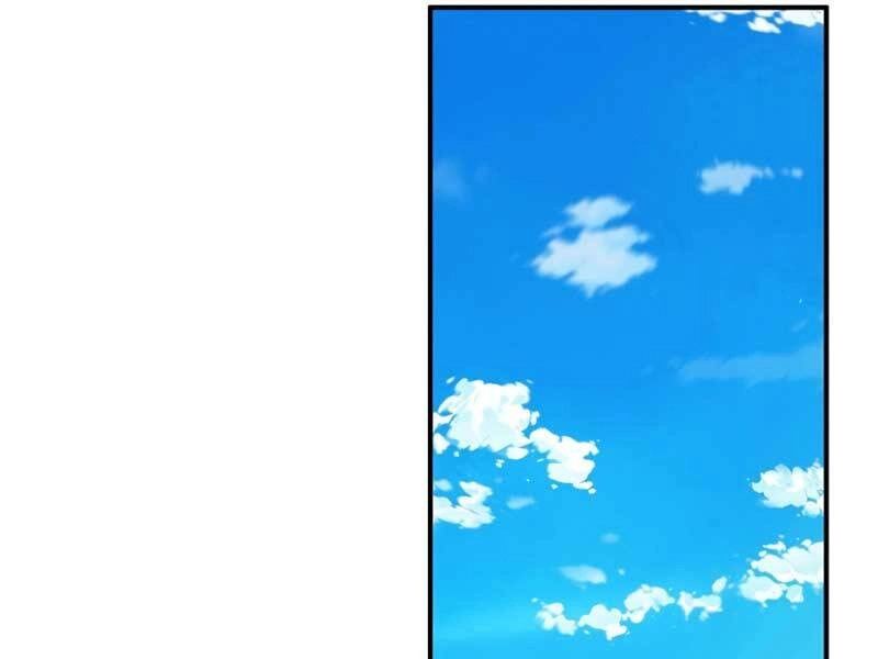 Đây Là Luật Chapter 59 - 138