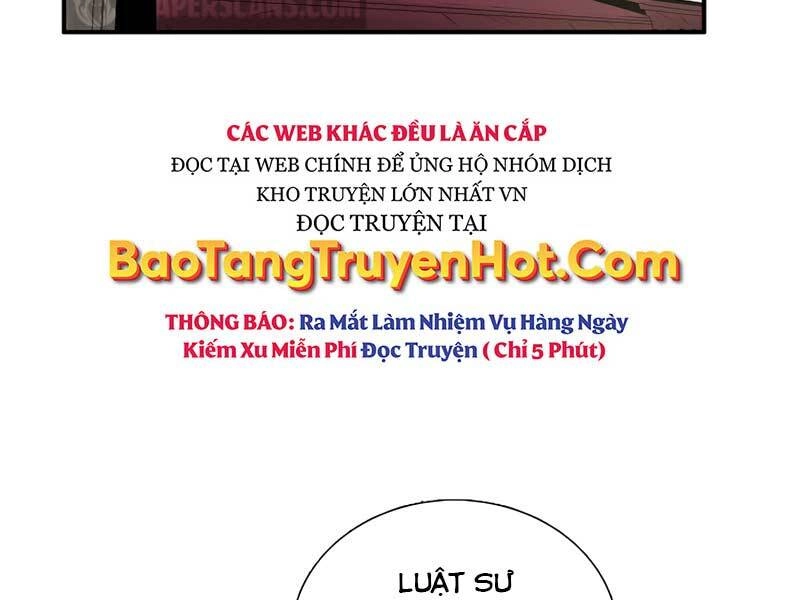 Đây Là Luật Chapter 59 - 140
