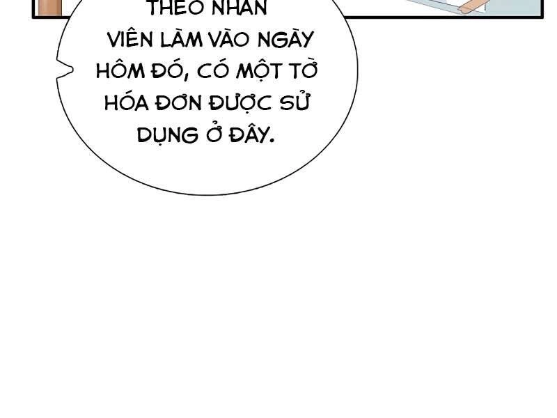 Đây Là Luật Chapter 59 - 142