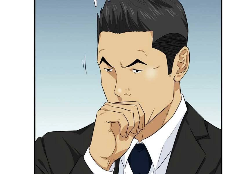 Đây Là Luật Chapter 59 - 146