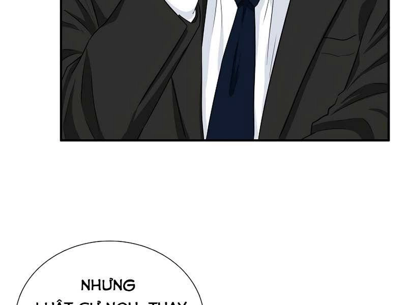 Đây Là Luật Chapter 59 - 147