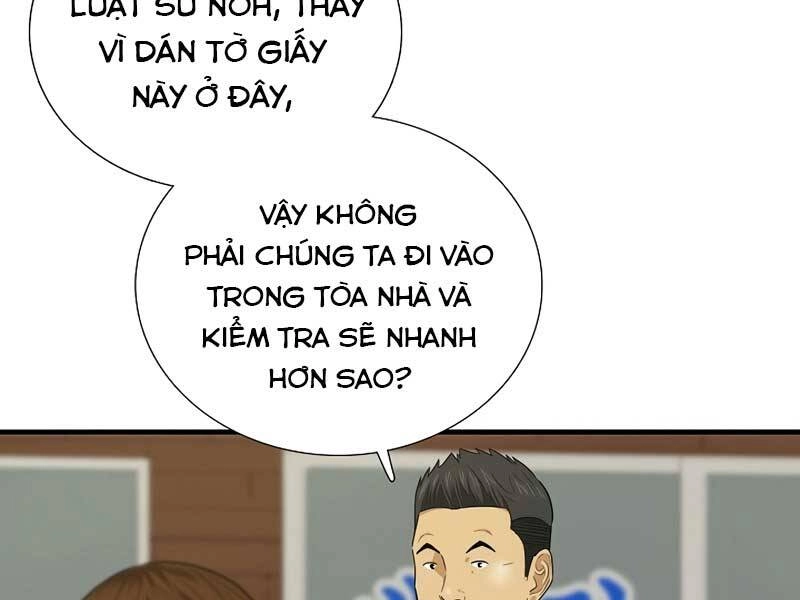 Đây Là Luật Chapter 59 - 148