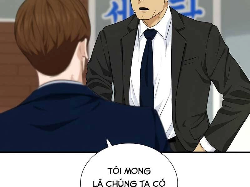 Đây Là Luật Chapter 59 - 149