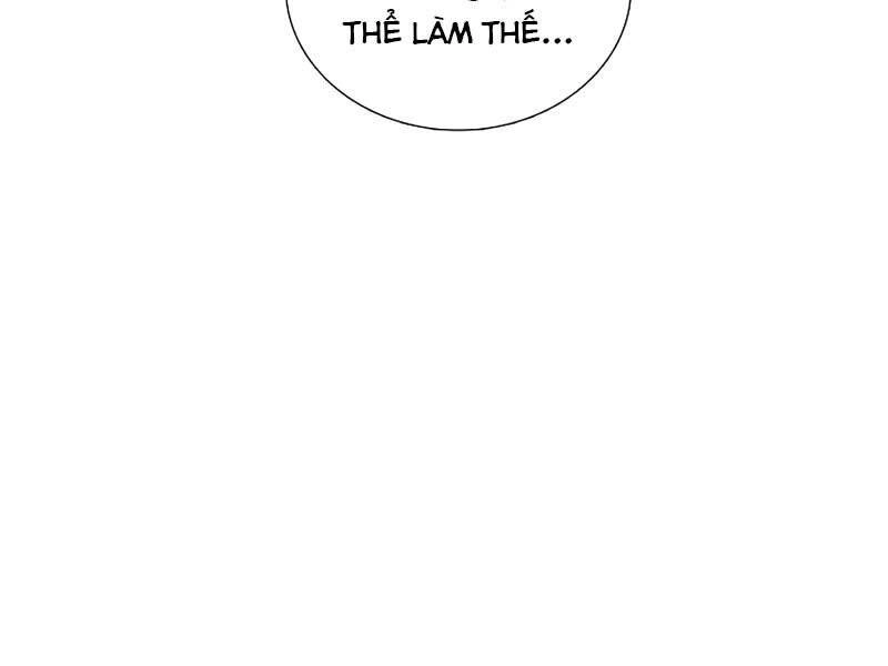 Đây Là Luật Chapter 59 - 150