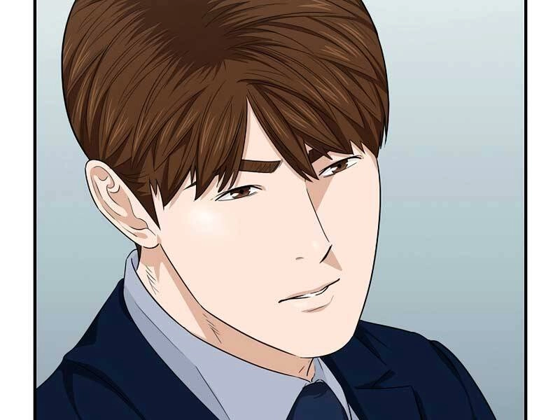 Đây Là Luật Chapter 59 - 152